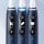 Oral-B iO Series 7 Sapphire Blue - 1131202 - zdjęcie 5